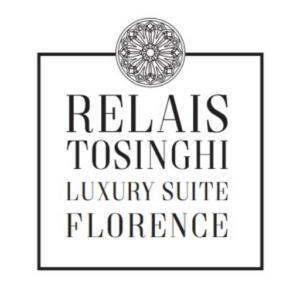 Relais Tosinghi