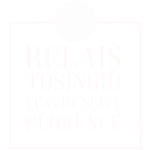 logo tosinghi 512 sito